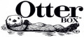 Otterbox